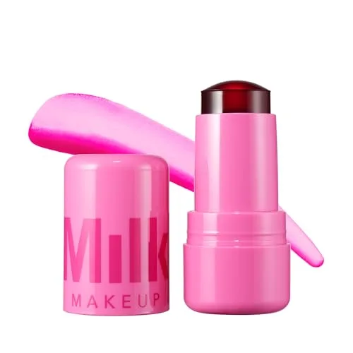 19. Milk Makeup Cooling Water Jelly Tint