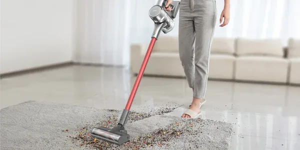 5. Dreame Lightstrip P11 (Matter)