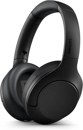 7. Philips H8506