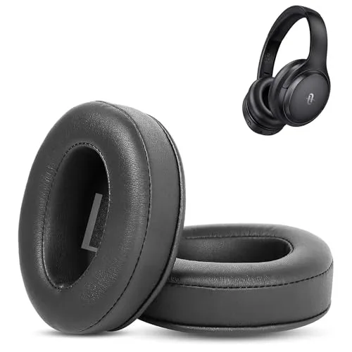 TaoTronics SoundSurge 85