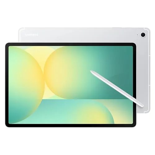 Samsung Galaxy Tab S10 FE