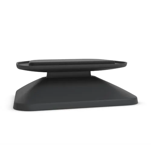 3. Amazon Echo (4th Gen)