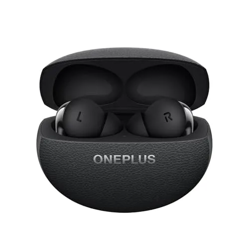 9. OnePlus Buds Pro 3