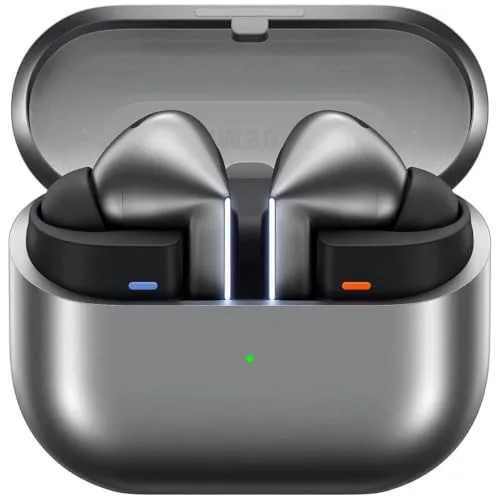 Samsung Galaxy Buds3 Pro