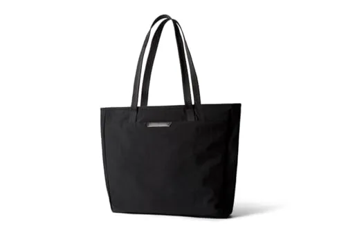 11. Bellroy Tokyo Tote