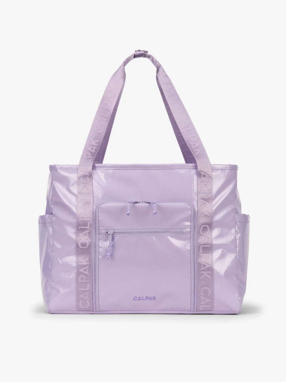 12. CALPAK Haven Tote Bag