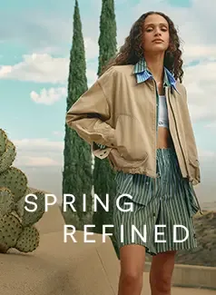 4. Coach Brooklyn Shoulder Bag