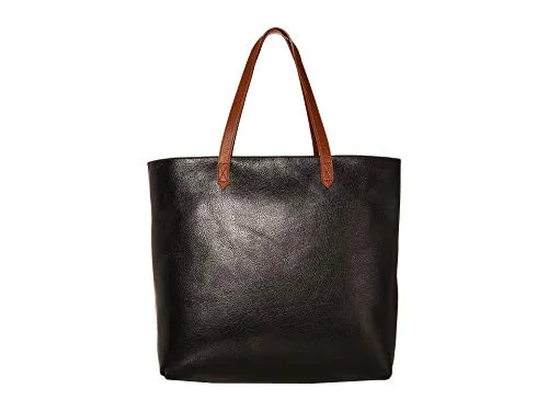 3. Madewell The Transport Tote