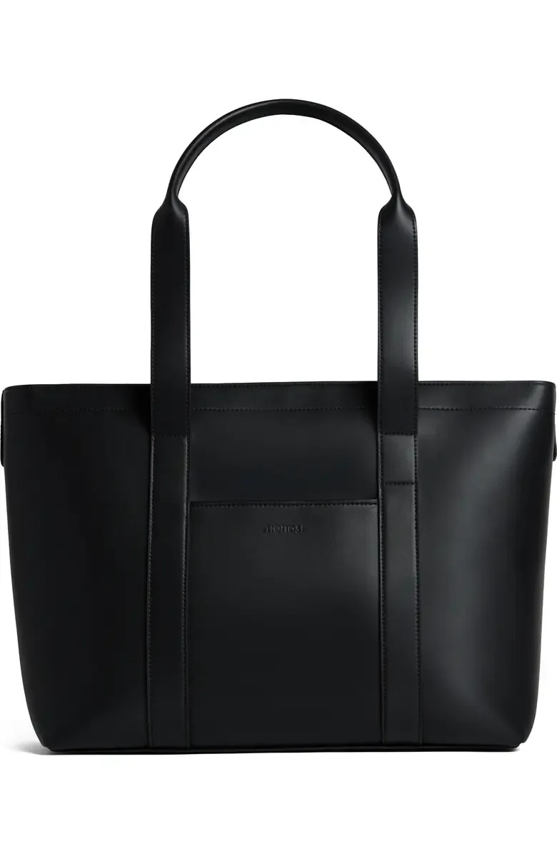 13. Monos Metro Tote