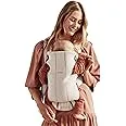 13. BabyBjörn Baby Carrier Mini
