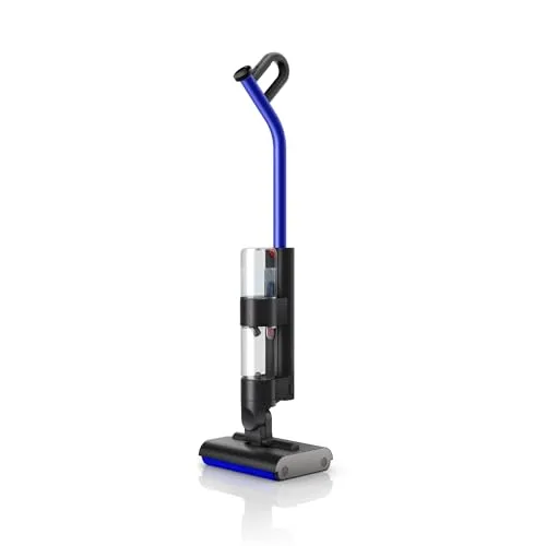 17. Dyson WashG1 Wet Floor Cleaner