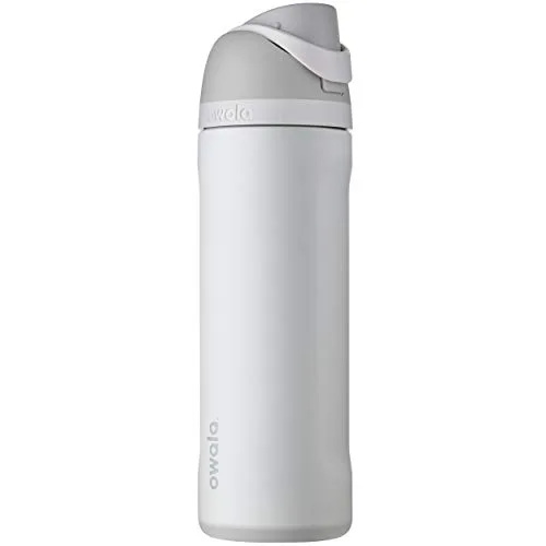 Owala FreeSip Water Bottle (24 oz)
