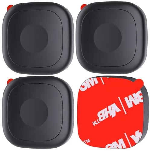 Tile Mate (2024) Bluetooth Tracker