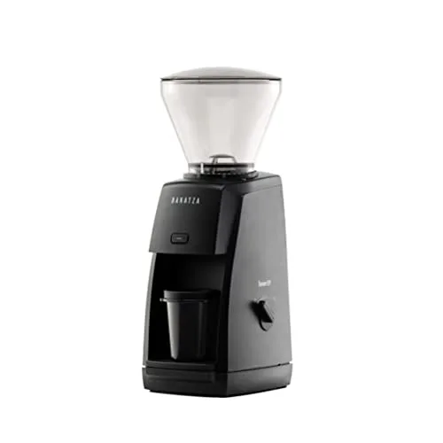 2. Baratza Encore ESP Burr Grinder