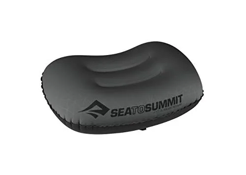 5. Sea to Summit Aeros Ultralight Pillow
