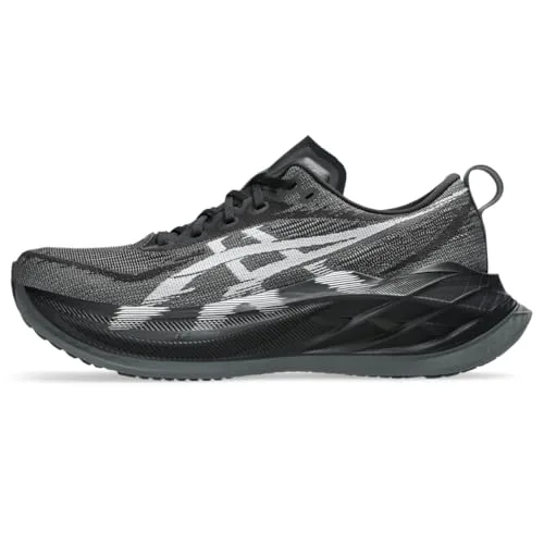 2. ASICS Superblast 3
