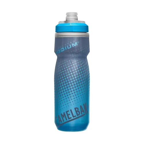 12. CamelBak Podium Chill 21oz Bottle