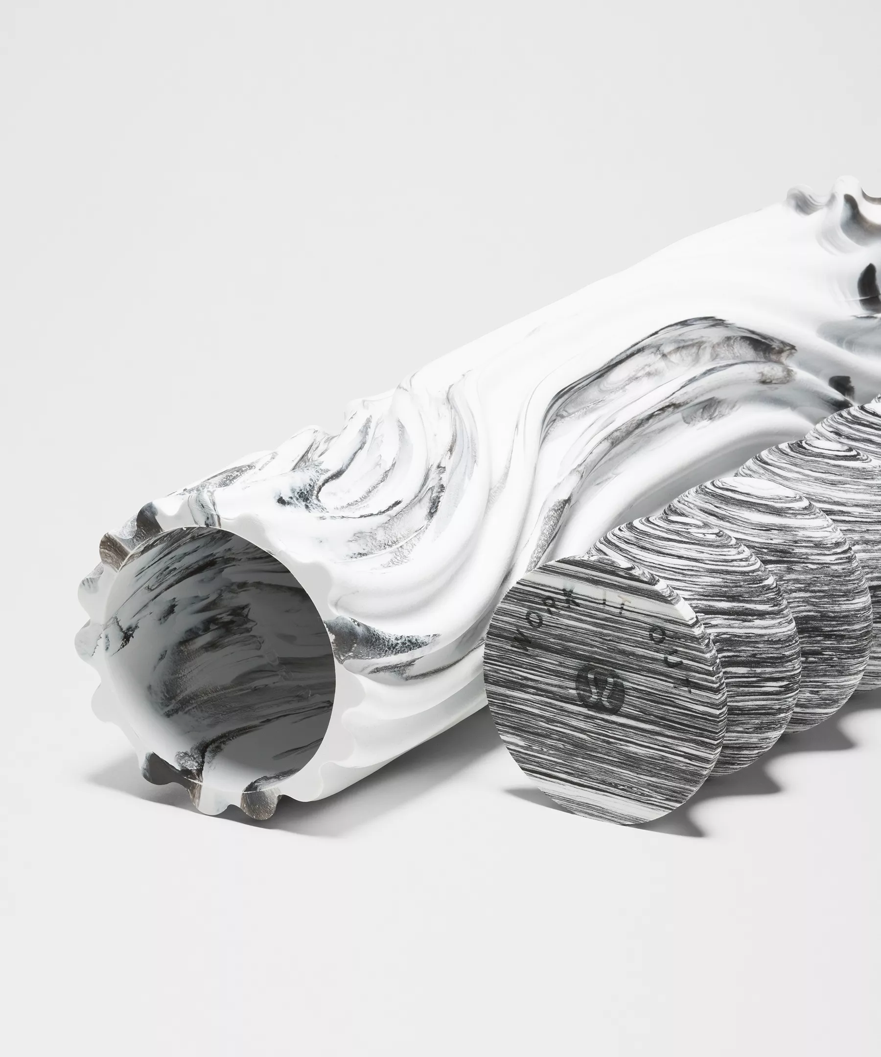 Lululemon Double Roller