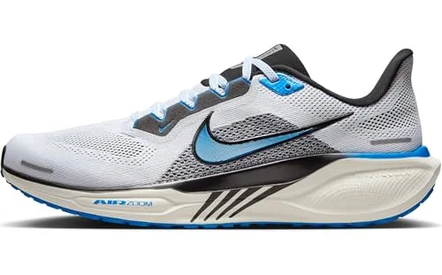 3. Nike Air Zoom Pegasus 41