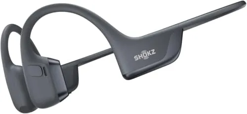SHOKZ OpenRun Pro 2