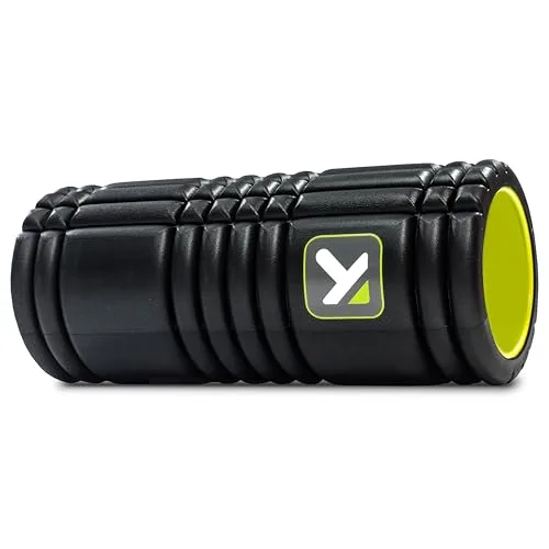 16. TriggerPoint GRID Foam Roller