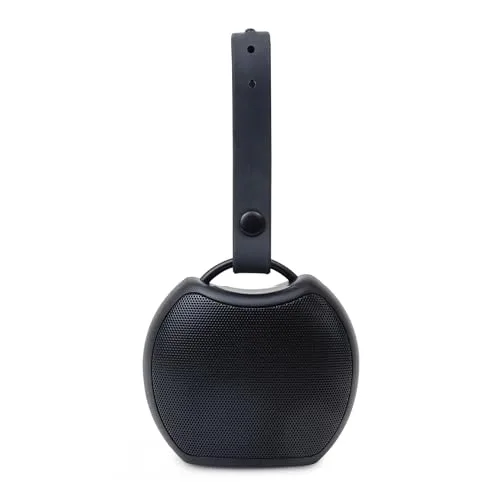 9. Yogasleep Rohm Travel Sound Machine