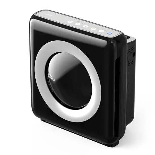 13. Coway AP-1512HH Mighty Air Purifier