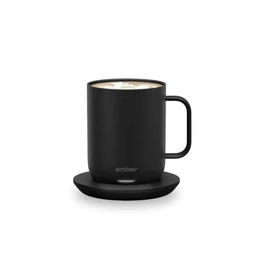 Ember Smart Mug 2