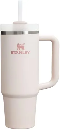 Stanley Quencher Tumbler