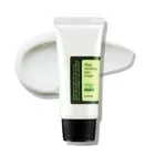 15. COSRX Aloe Soothing Sun Cream SPF50+ PA+++