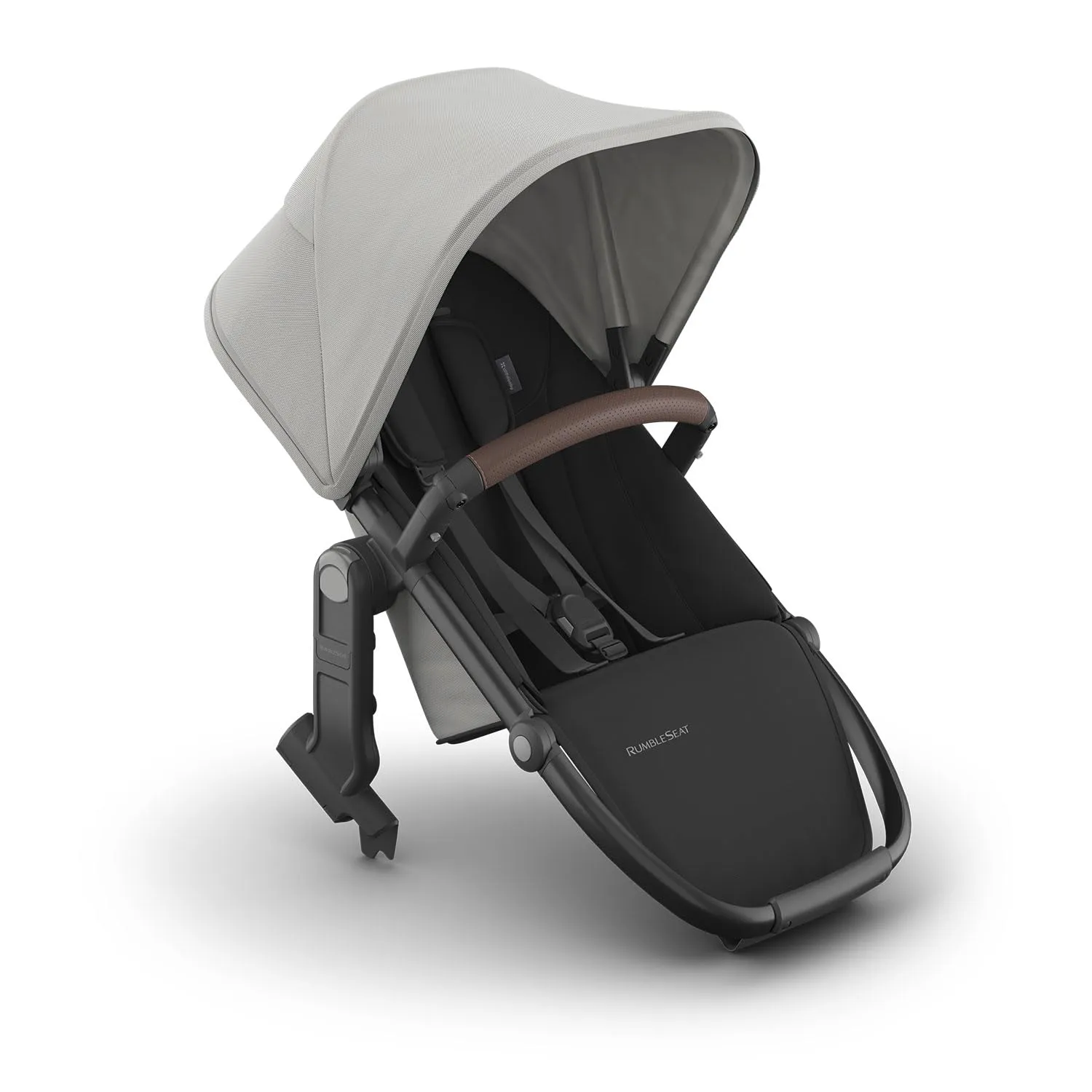 UPPAbaby Vista V2 Stroller System