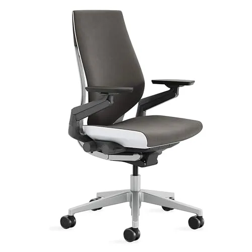 17. Steelcase Gesture Chair