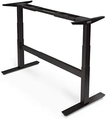 18. Uplift V2 Standing Desk