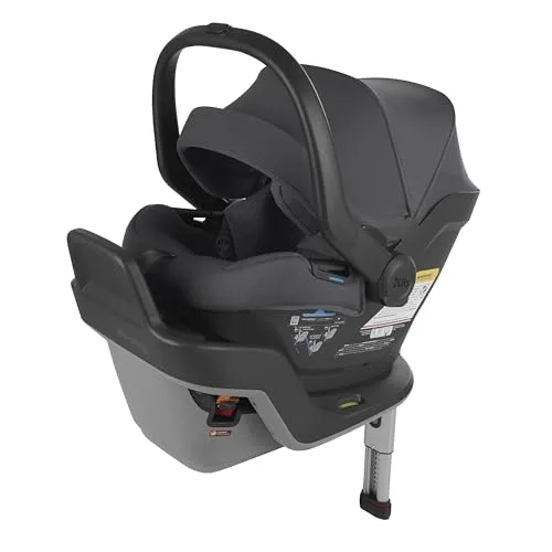 9. UPPAbaby MESA Max Infant Car Seat