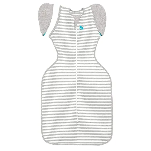 2. Love to Dream Swaddle UP Transition Bag