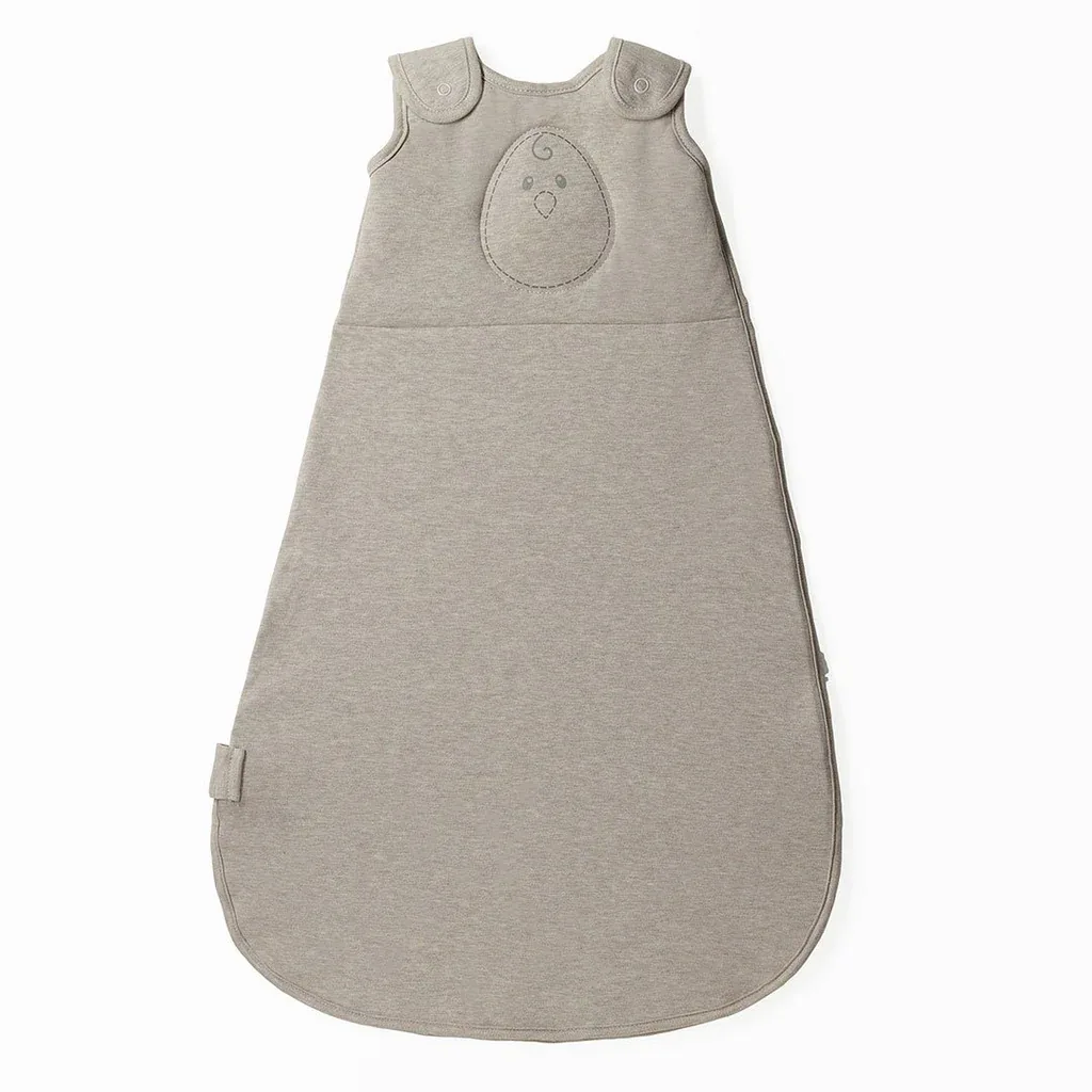 11. Nested Bean Zen Sack Classic