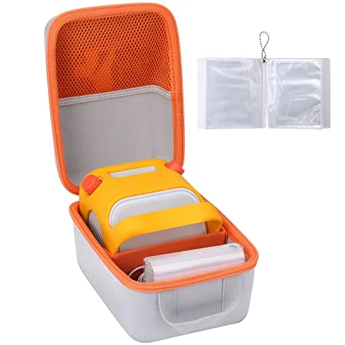 12. Yoto Mini (2nd Generation)