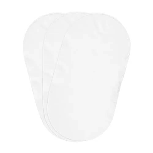 10. Boppy Changing Pad Liners