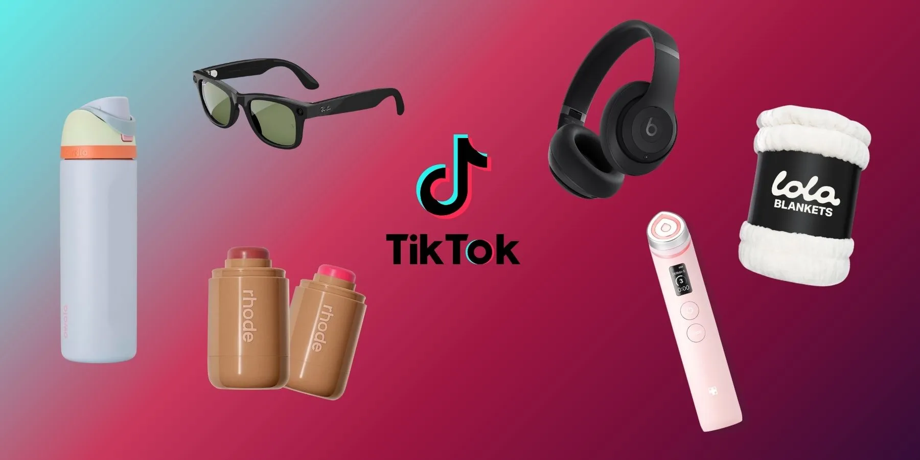 Viral TikTok Gift Trends for Winter 2026