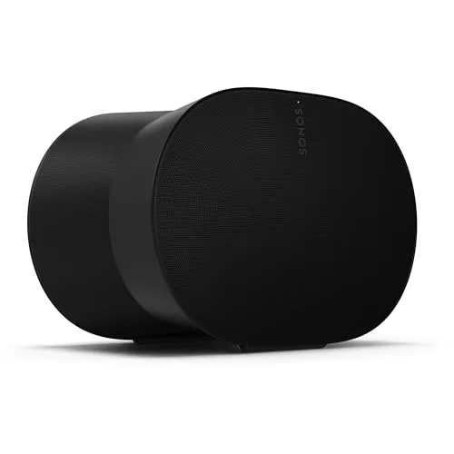11. Sonos Era 300
