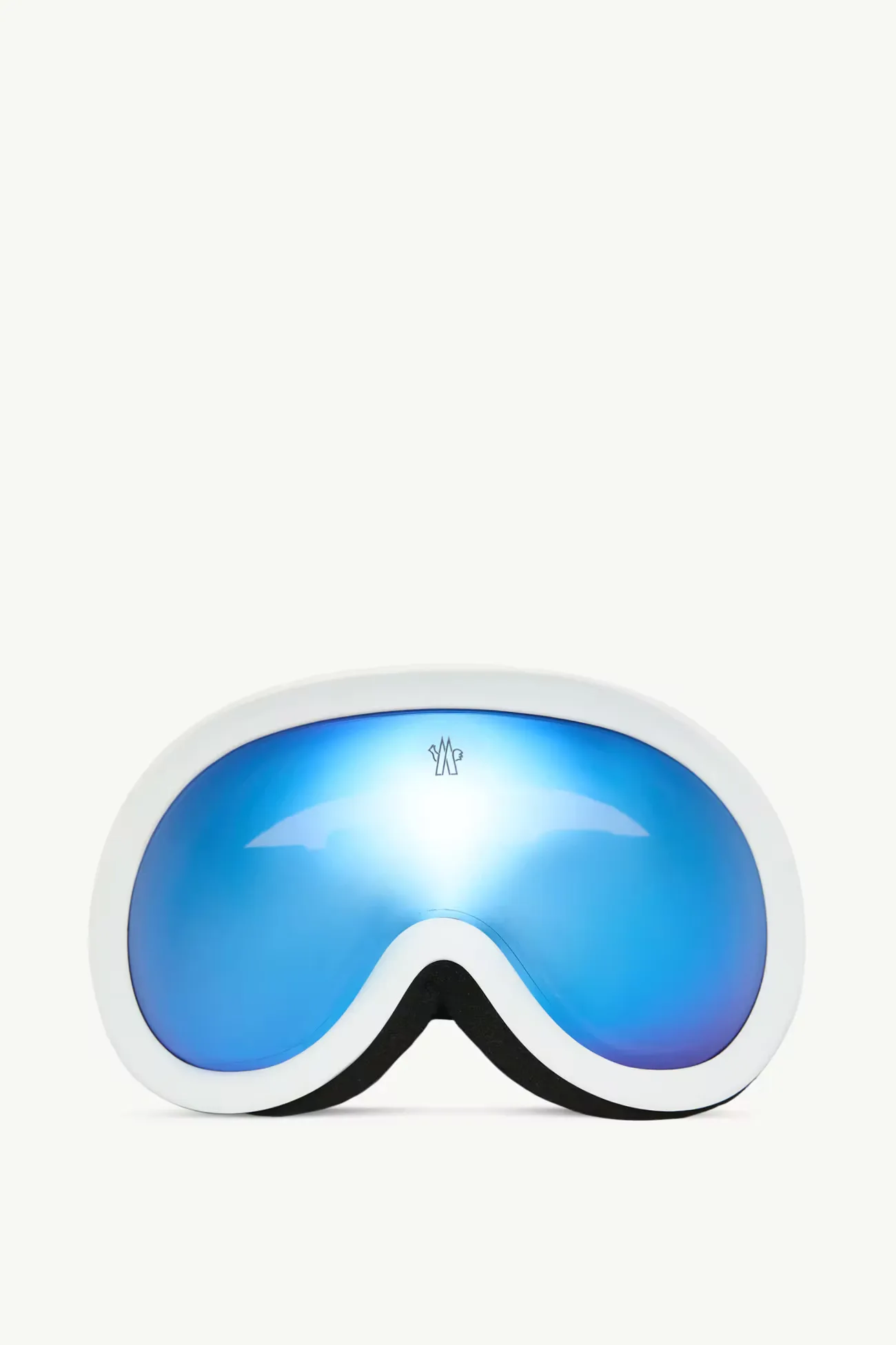 13. Moncler Grenoble Ski Goggles