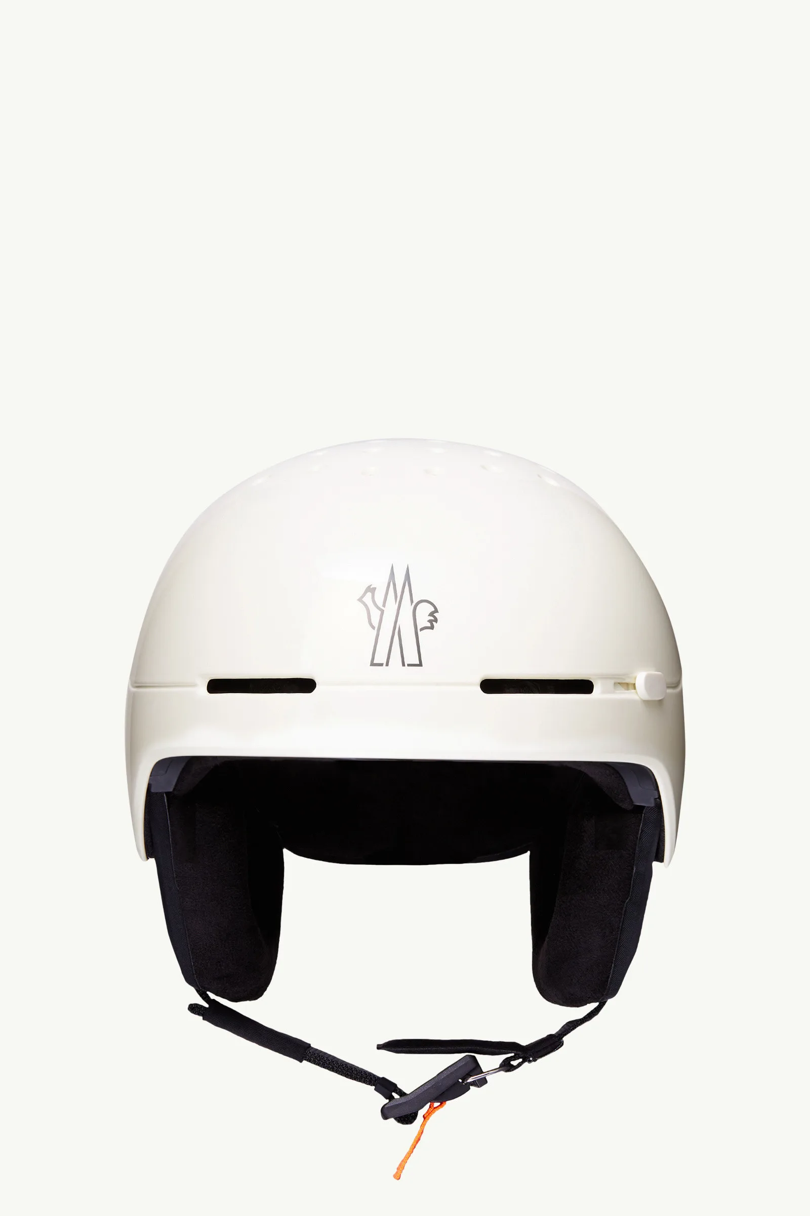 12. Moncler Grenoble Ski Helmet