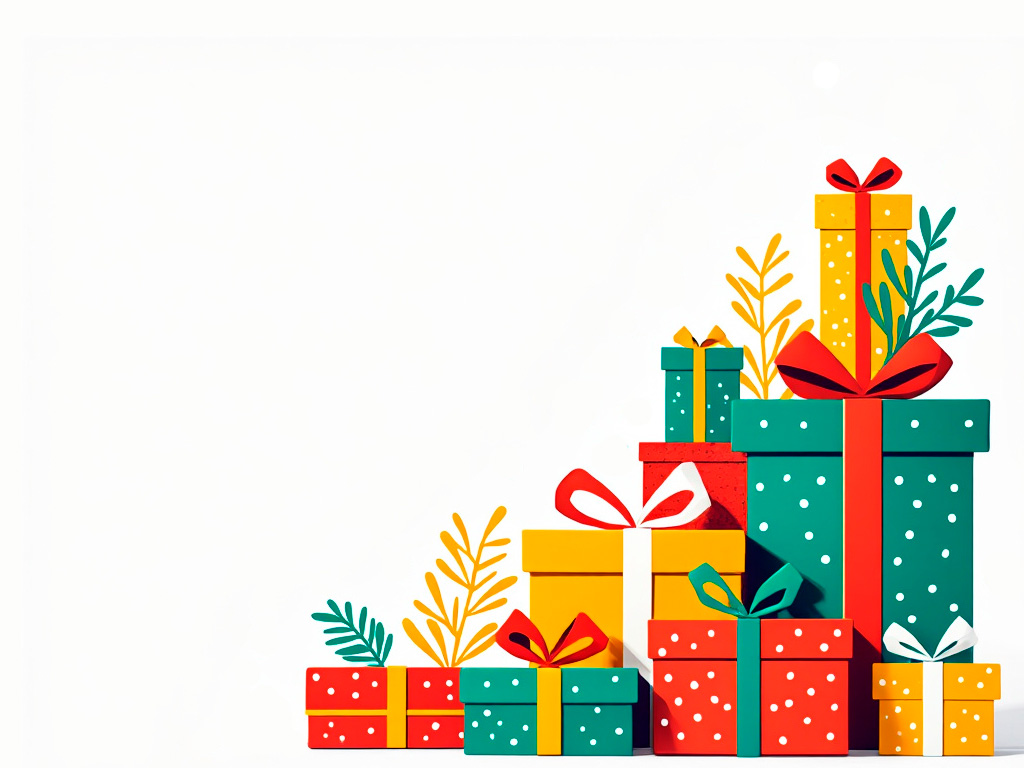 🎁 Gift Sets gift category - position 7