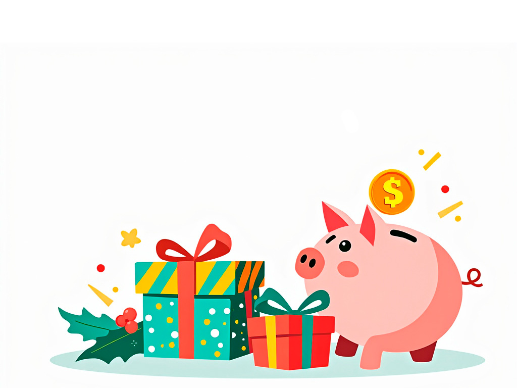💰 Gifts Under $50 gift category - position 6