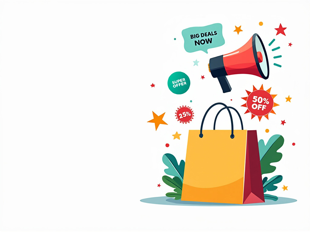 Black Friday gift category - position 18